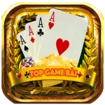 topgamebai